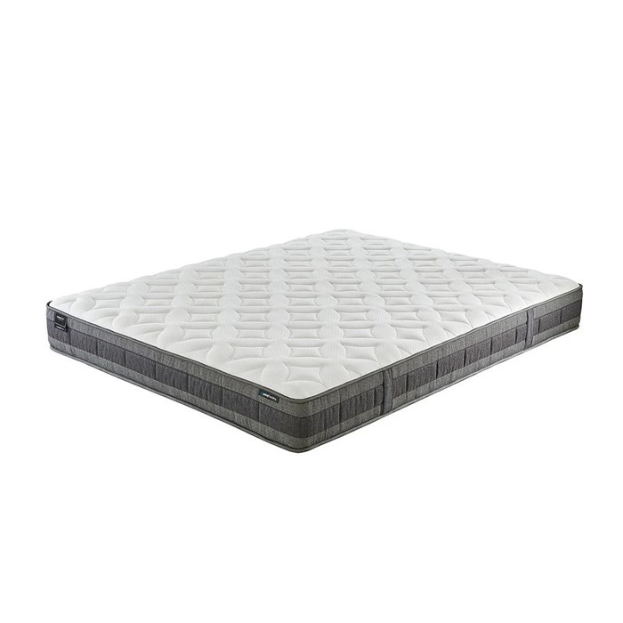 Матрас YATAS BEDDING DREAM LINE 140x190  EH69253 EH69253