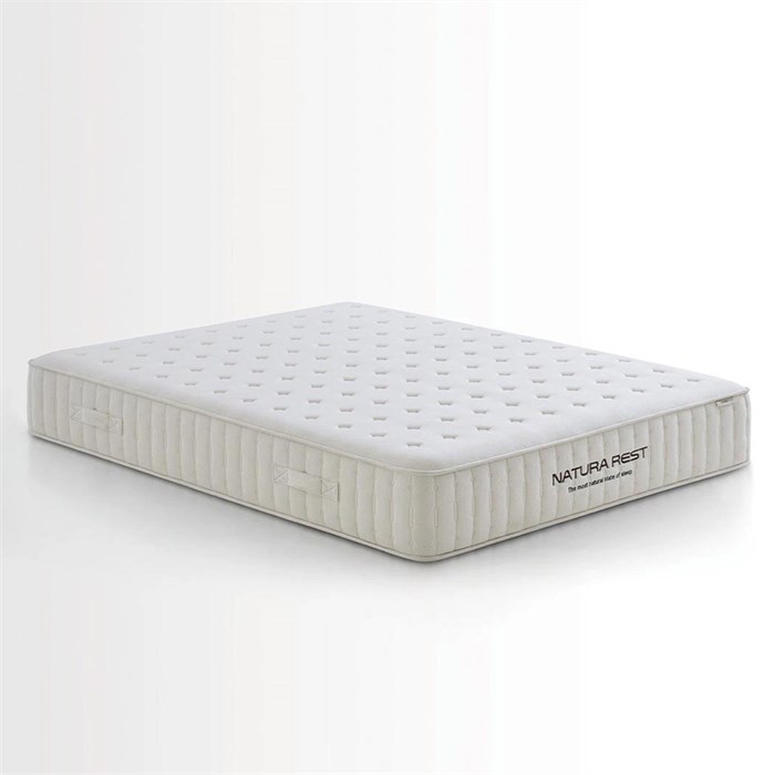 Матрас YATAS EU NATURA REST  150x200 EH69349 EH69349
