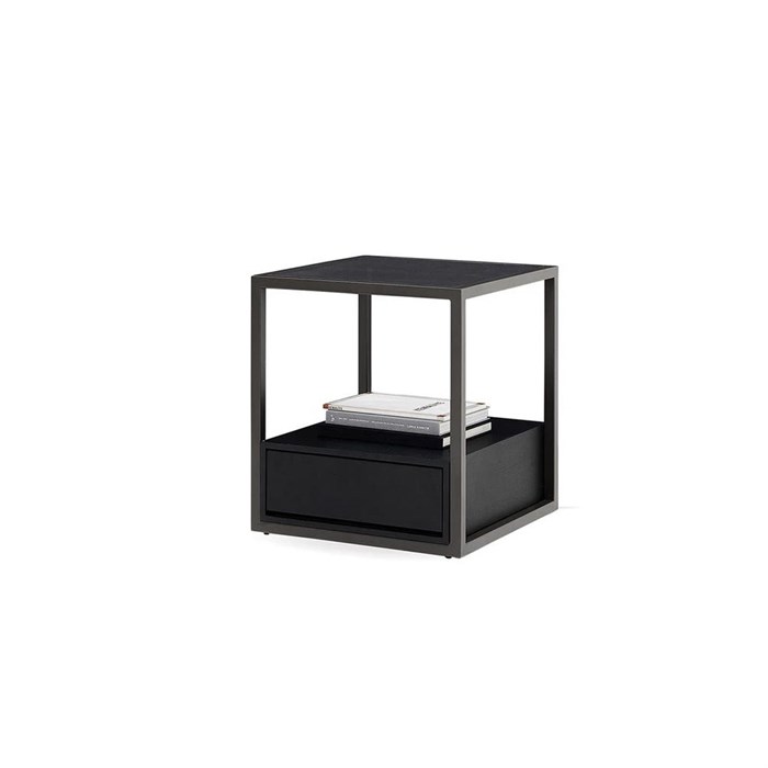 Приставной столик ENZA HOME BERTA EH67559 EH67559