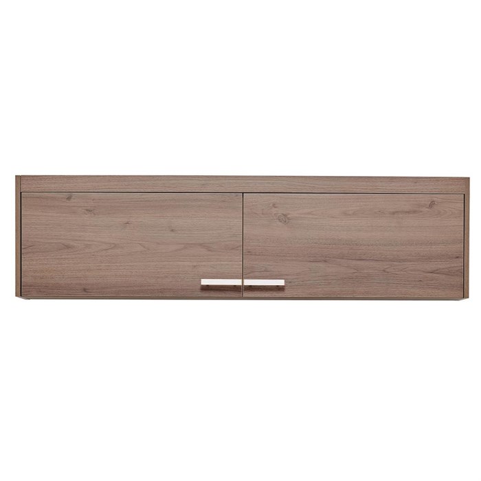 ТВ модуль настенный  ENZA HOME PAVIA EH67026 EH67026