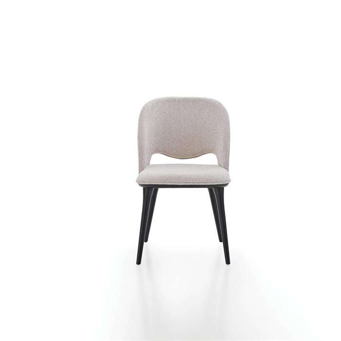 Стул ENZA HOME PARMA EH69441 EH69441