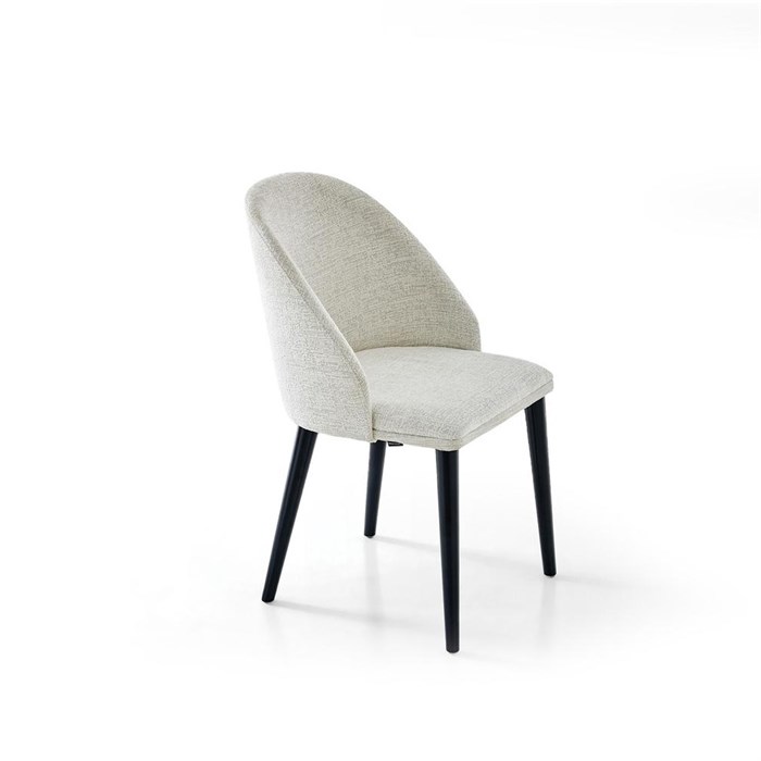 Стул ENZA HOME TERRA EH69442 EH69442