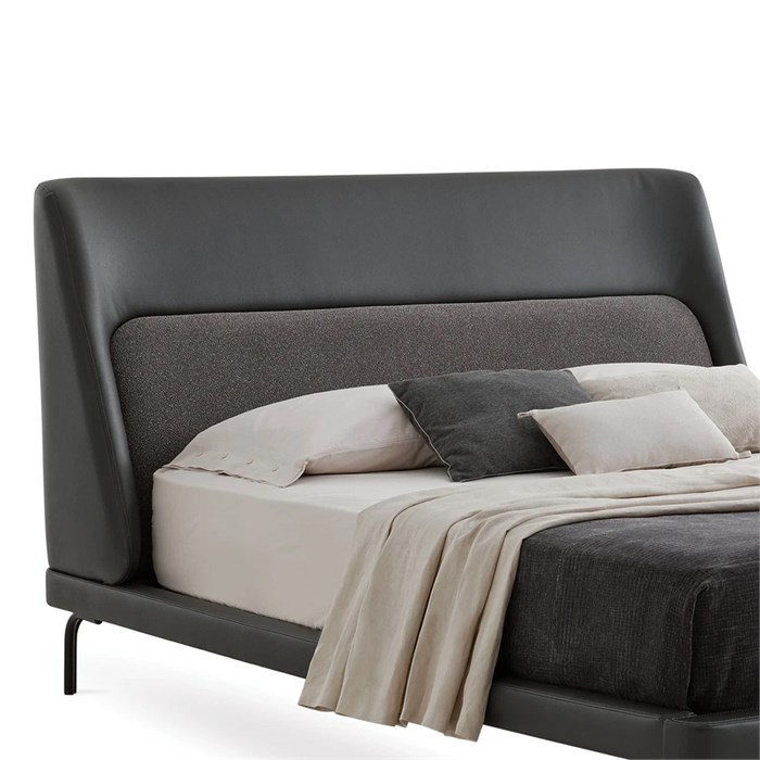 Изголовье 200 ENZA HOME AUSTIN EH69455 EH69455