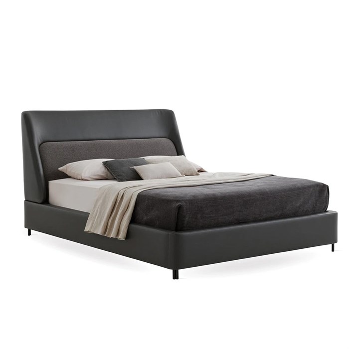 Основание с ящиком 200x200 ENZAHOME AUSTIN EH69461 EH69461