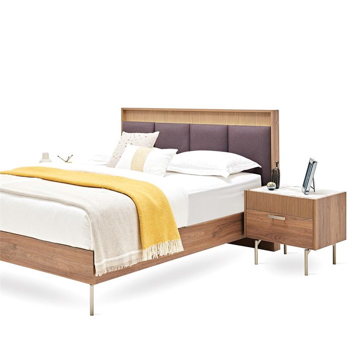 Изголовье 200 ENZA HOME PAVIA EH69496 EH69496