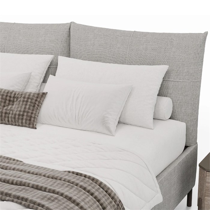 Изголовье для кровати с ящиком 180 VARENA EH69508 EH69508