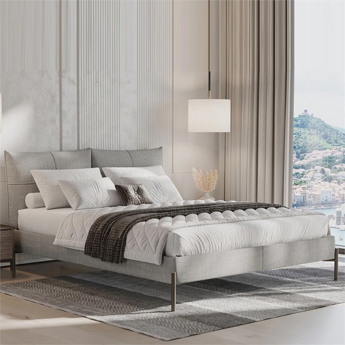 Основание без ящика 160x200 ENZAHOME VARENA EH69510 EH69510