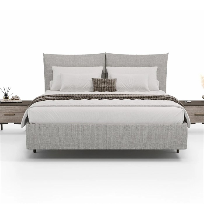 Основание с ящиком 200x200 ENZAHOME VARENA EH69515 EH69515