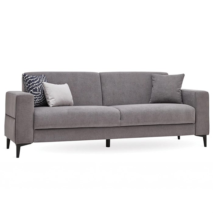 Диван кровать трехместный ENZA HOME BRIZA EH69607 EH69607