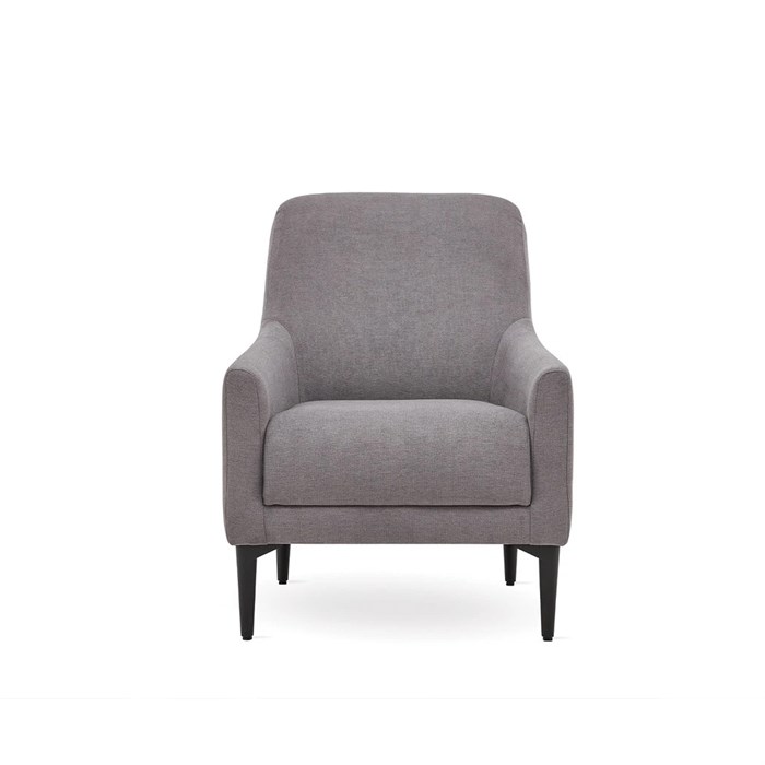 Кресло ENZA HOME BRIZA EH69629 EH69629