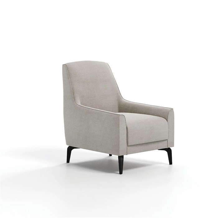 Кресло ENZA HOME CANTE EH69654 EH69654