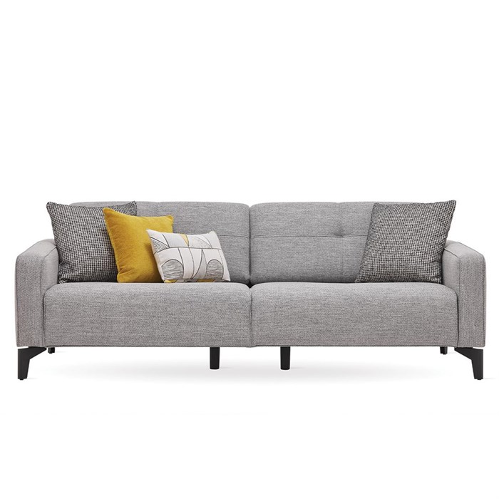 Диван кровать трехместный ENZA HOME PORTO EH71000 EH71000