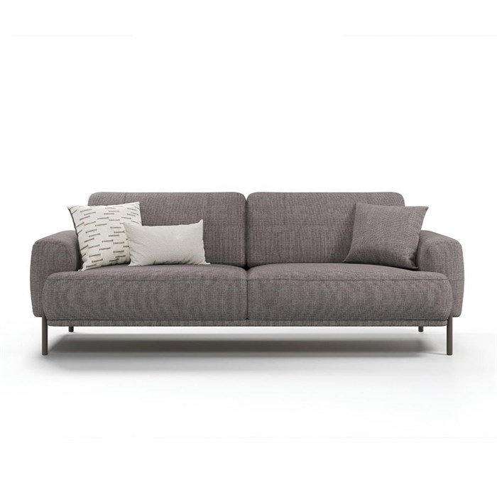 Диван кровать двухместный  ENZA HOME VARENA EH70655 EH70655