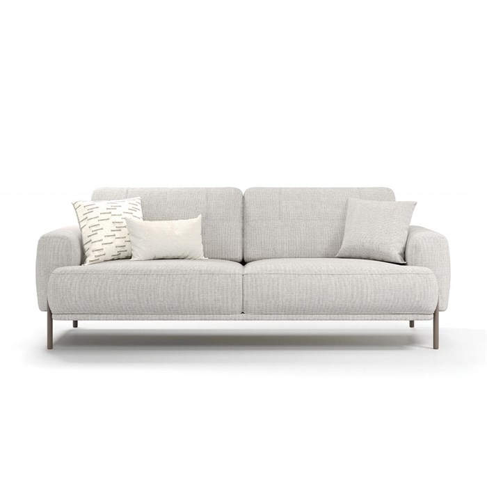 Диван кровать двухместный  ENZA HOME VARENA EH70653 EH70653