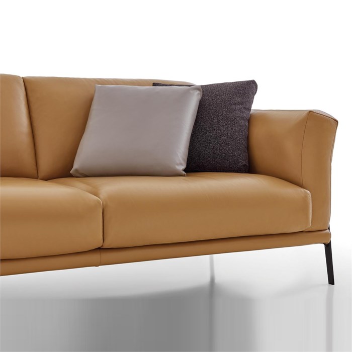 Диван трехместный ENZA HOME EMOTICON EH71886 EH71886