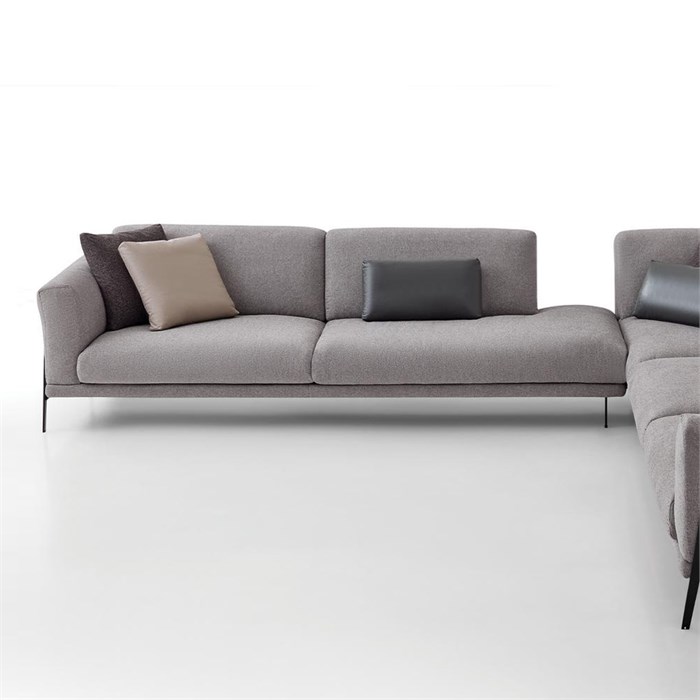 2 местный лаунж правый (K6) EMOTICON EH71990 EH71990