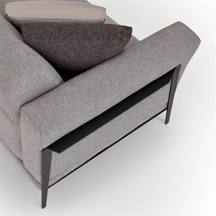 1 местный правый (K1) ENZA HOME EMOTICON EH72133 EH72133