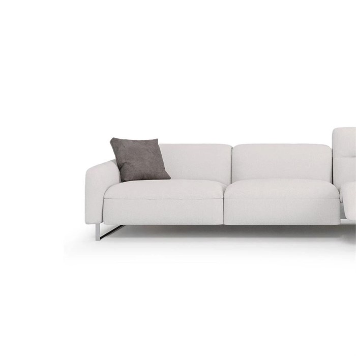 Фиксированный с правым подлокот. 80 JEREZ EH70136 EH70136