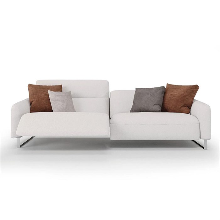 Подъемный с правым подлокотников 100 JEREZ EH70202 EH70202