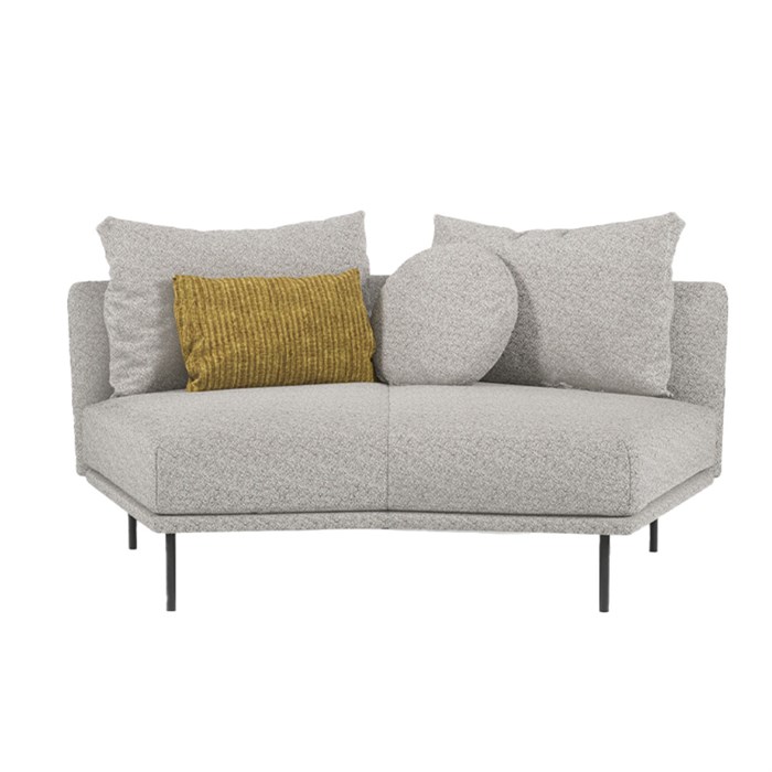 Угловой модуль (C) ENZA HOME SEOUL EH71556 EH71556