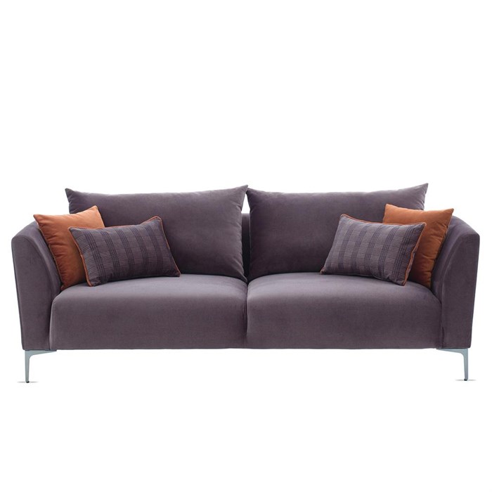 Диван трехместный ENZA HOME MAYFAIR EH73332 EH73332