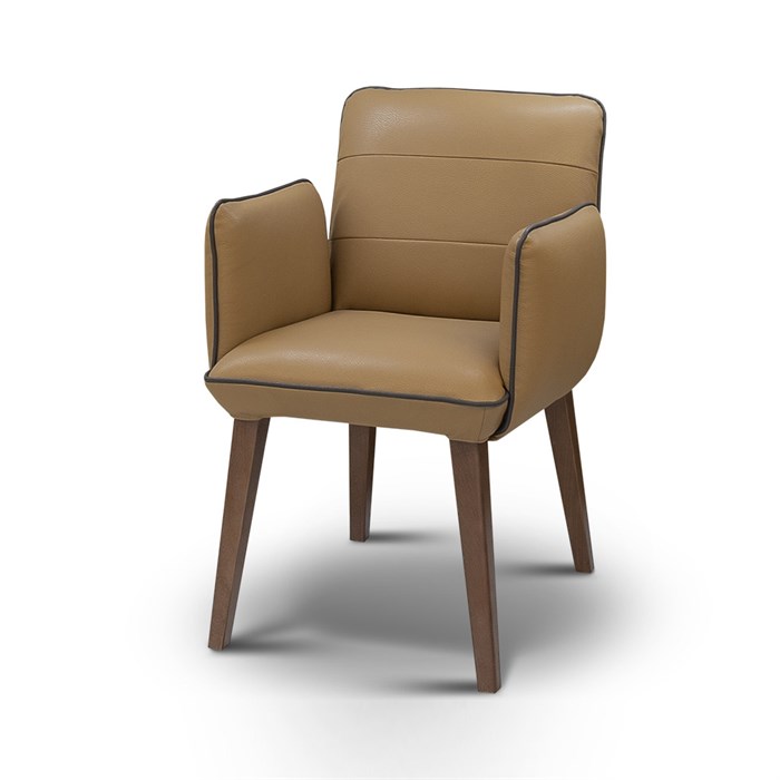 Кресло MBINTERIORS ADORA MB020100 MB020100