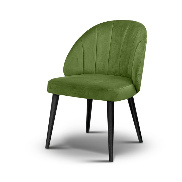 Стул MBINTERIORS ALONE LUX MB020102 MB020102