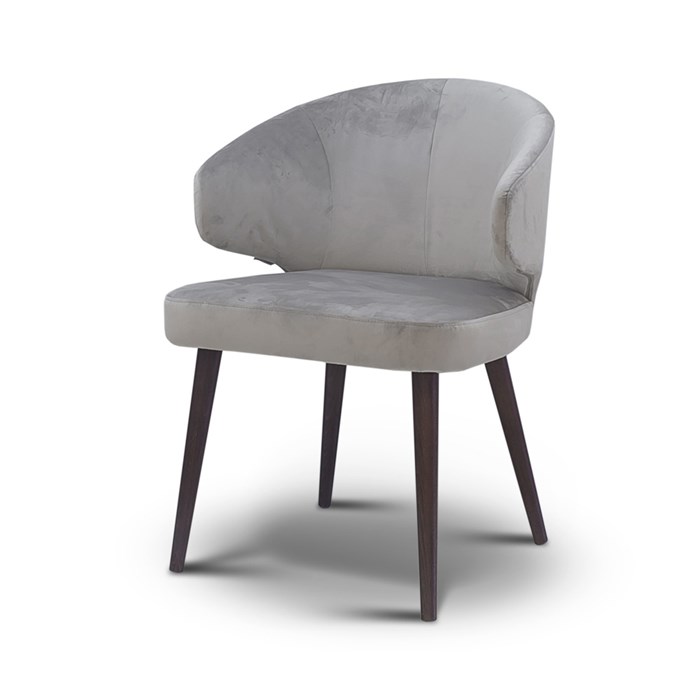 Полукресло MBINTERIORS KENIA MB020126 MB020126