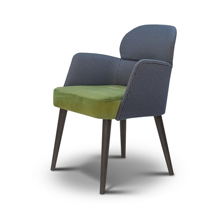 Полукресло MBINTERIORS NOMA MB020130 MB020130