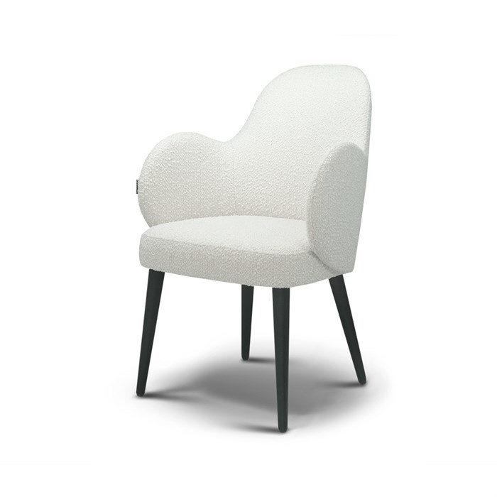 Полукресло MBINTERIORS SORELLA MB020146 MB020146