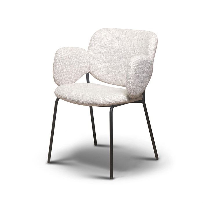 Полукресло MBINTERIORS SPAGNA MB020147 MB020147