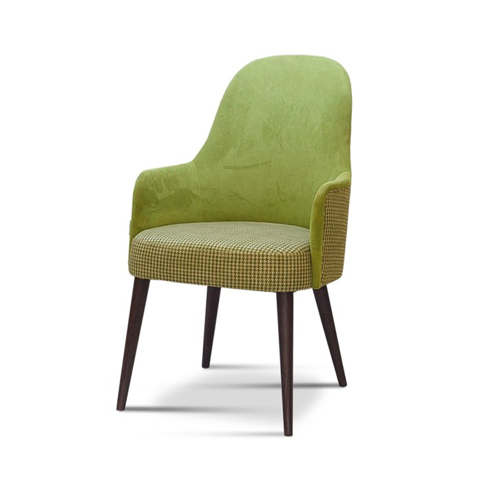 Кресло MBINTERIORS TULIP MB020149 MB020149