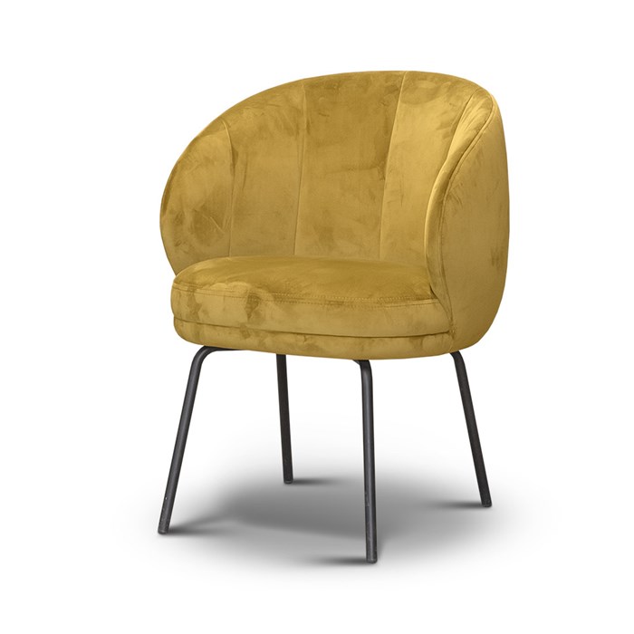 Полукресло MBINTERIORS BRONX MB020153 MB020153