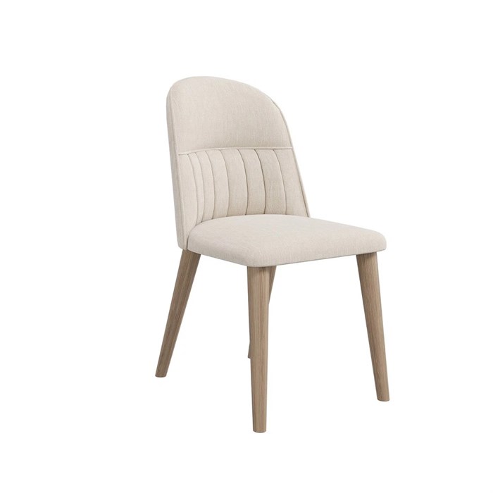 Стул стеганый ENZA HOME PALOMA EH72602 EH72602