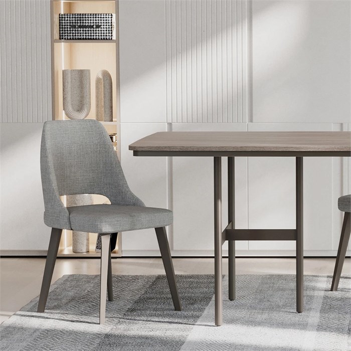 Стул ENZA HOME VARENA EH72674 EH72674