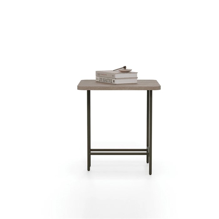 Стол приставной ENZA HOME VARENA EH73723 EH73723