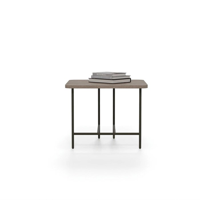 Стол журнальный ENZA HOME VARENA EH73724 EH73724