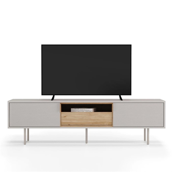 ТВ тумба на ножках ENZA HOME CANTE EH73725 EH73725