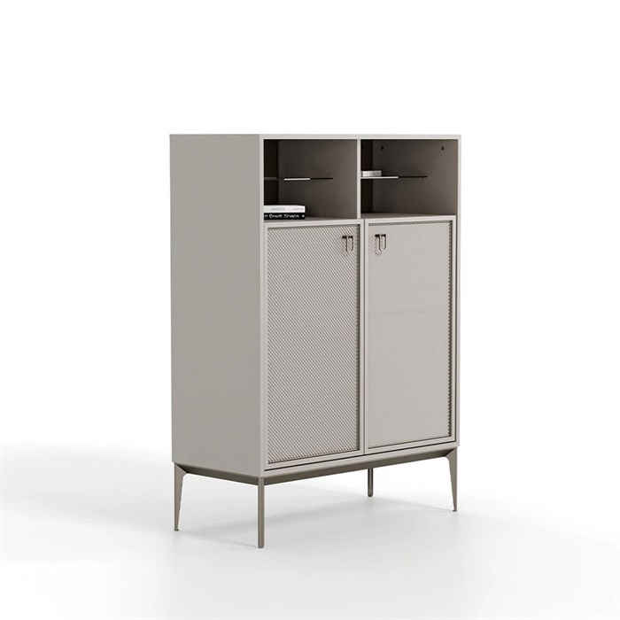 ТВ модуль боковой ENZA HOME HERA EH73911 EH73911