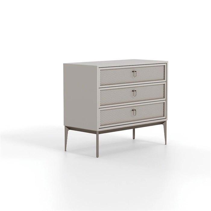 Комод ENZA HOME HERA EH73882 EH73882