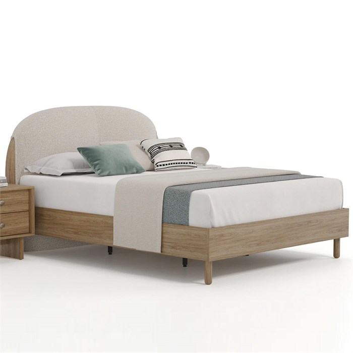 Основание без ящика 160x200 ENZAHOME PERGE EH73892 EH73892