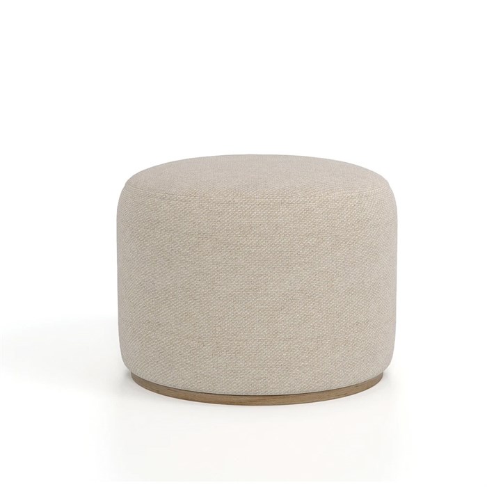 Пуф ENZA HOME PERGE EH73921 EH73921