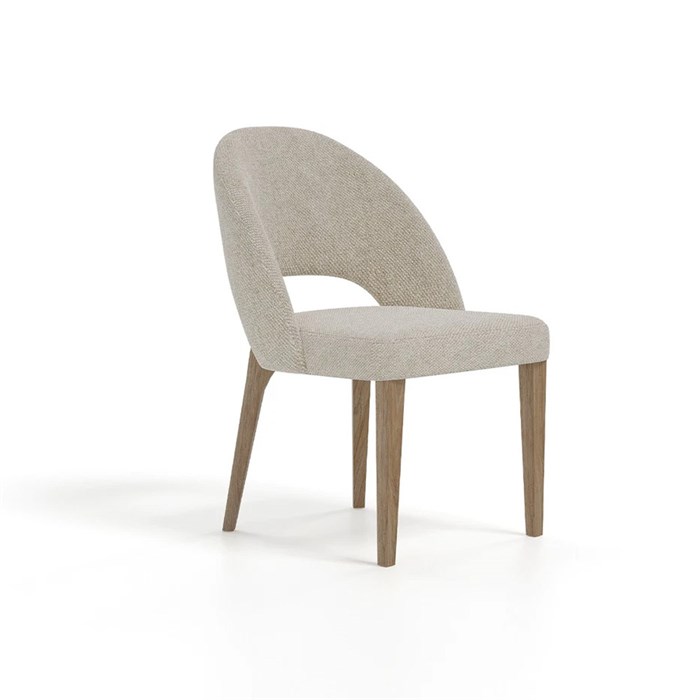 Стул ENZA HOME PERGE EH73897 EH73897