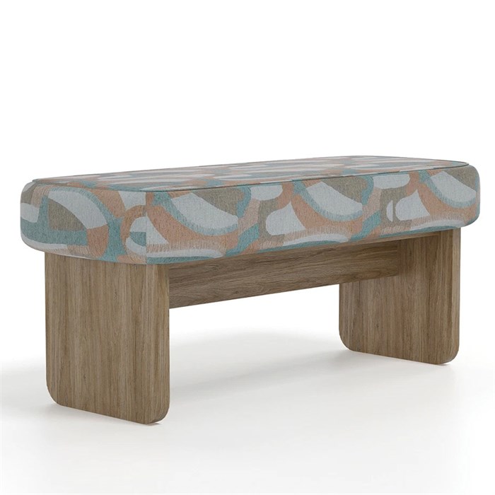 Скамья ENZA HOME PERGE EH73898 EH73898