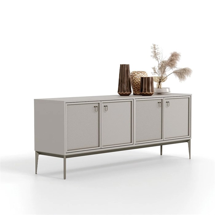 Сервант ENZA HOME HERA EH73899 EH73899