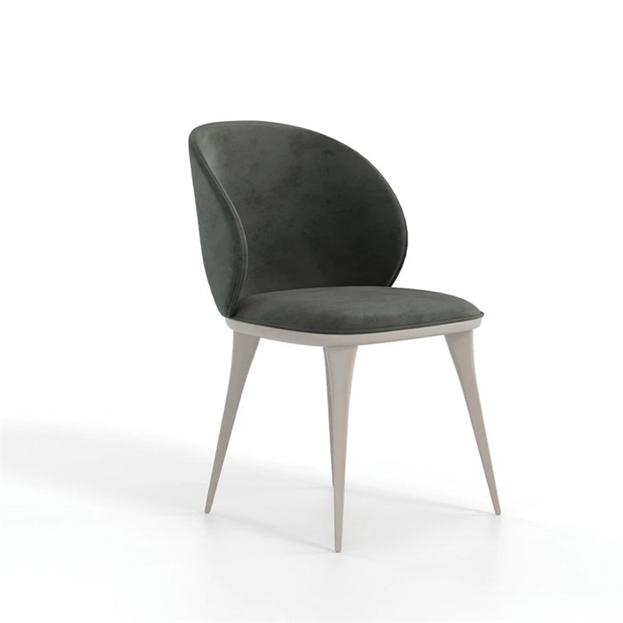 Стул ENZA HOME HERA EH73902 EH73902