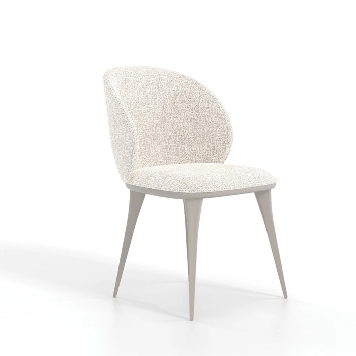 Стул ENZA HOME HERA EH73905 EH73905