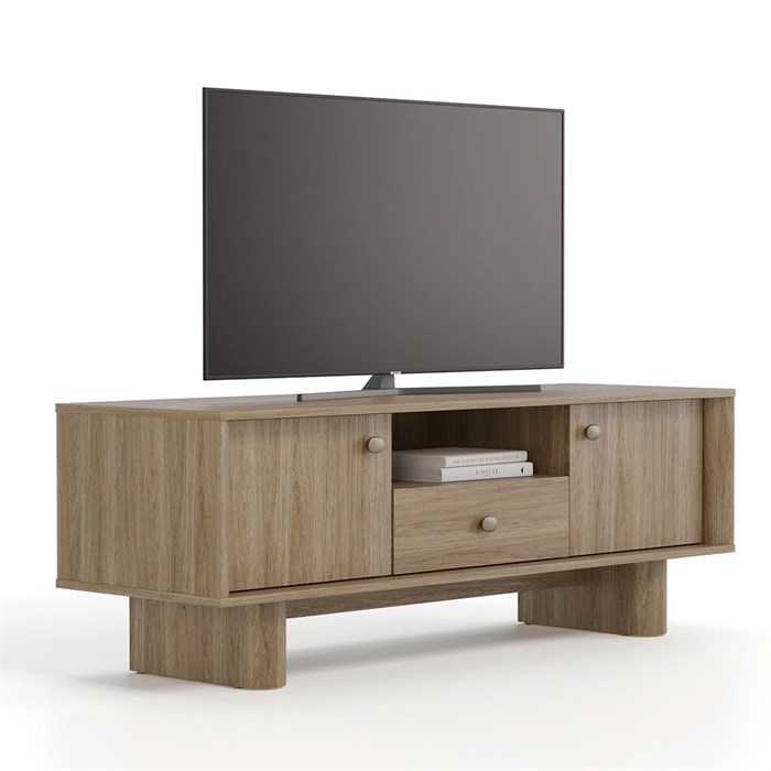 Тумба под ТВ 160 см ENZA HOME PERGE EH73914 EH73914