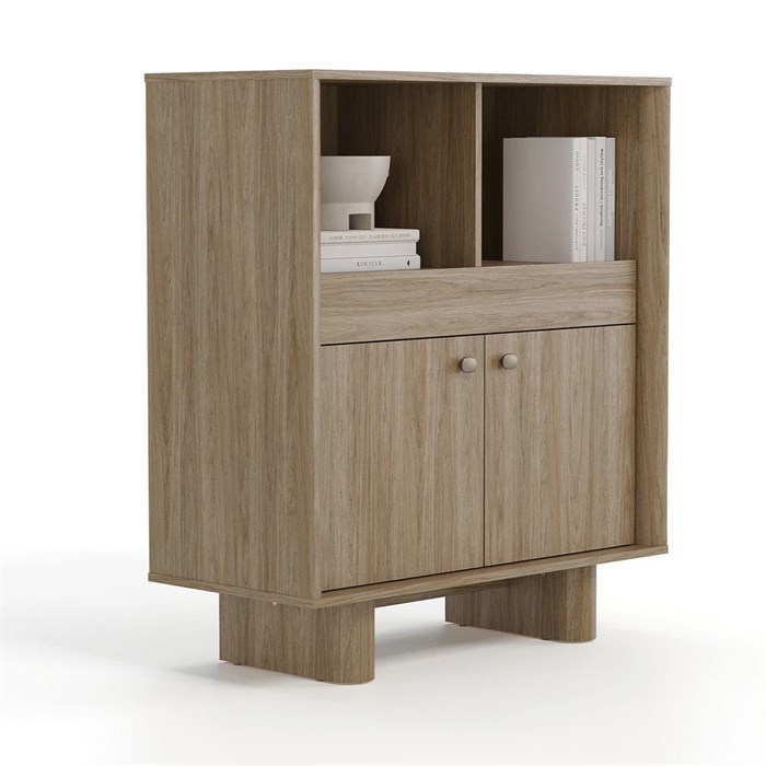 ТВ модуль боковой ENZA HOME PERGE EH73916 EH73916