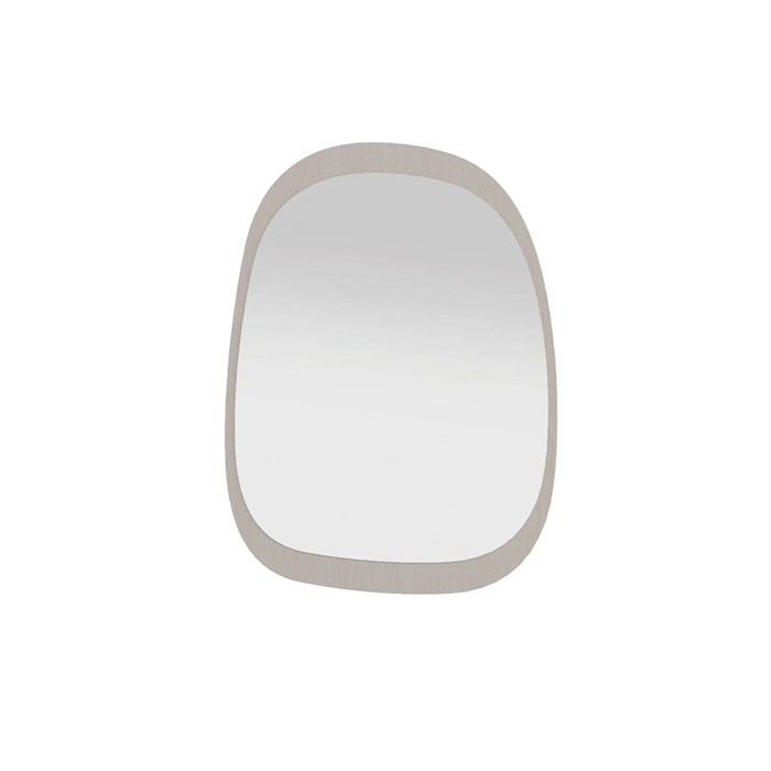 Зеркало для серванта ENZA HOME PERGE EH73918 EH73918